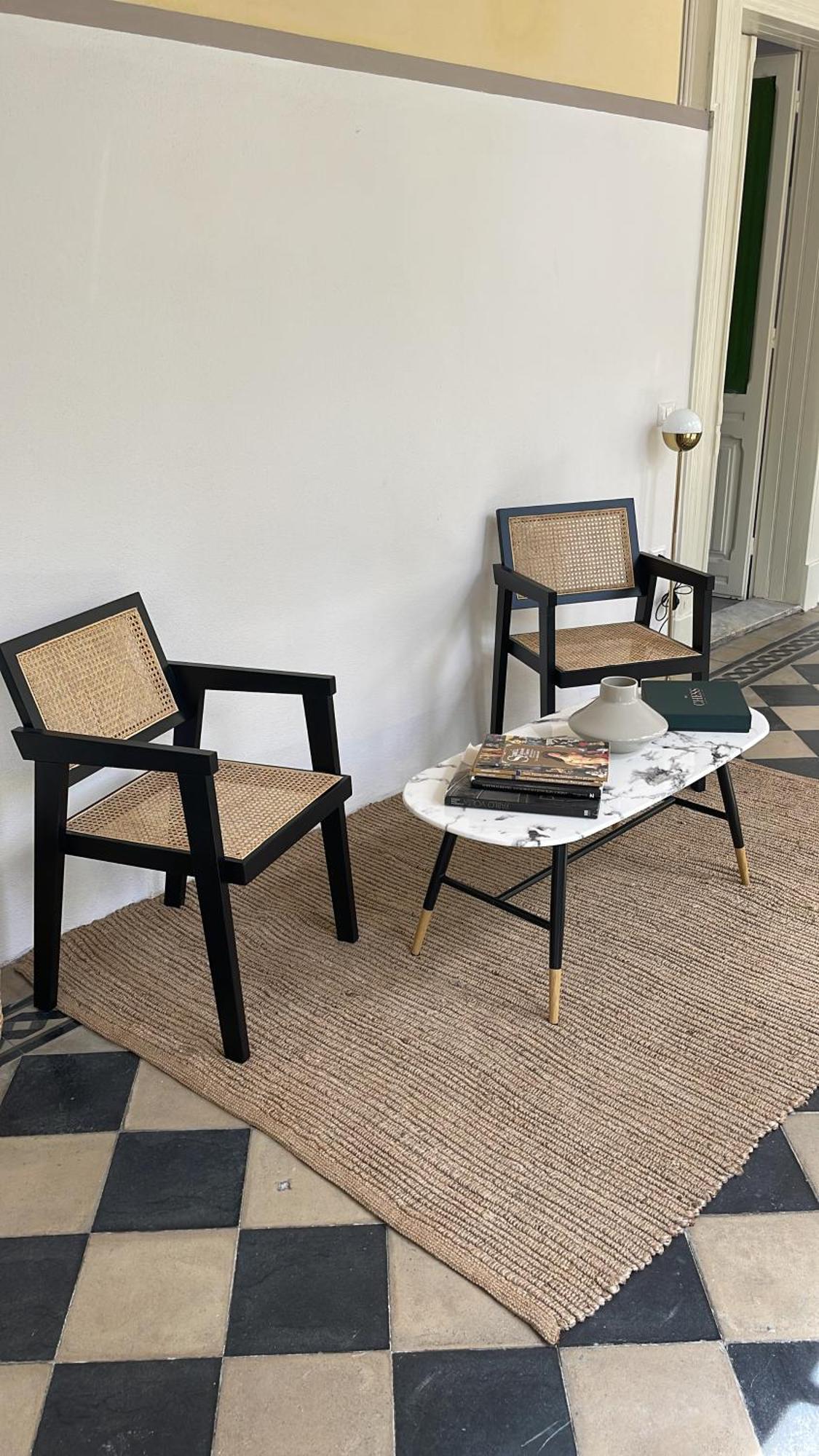 كوارتو سانتيلينا Hibiscus Comfort Stay المظهر الخارجي الصورة